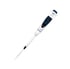 Sartorius - Pipettes - BC-1000R (Certified Refurbished)
